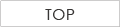 top page