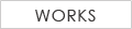 works