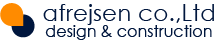 afrejsen