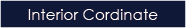interior-cordinate‎