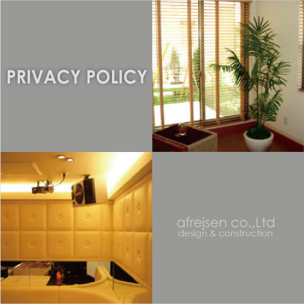 privacypolicy
