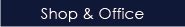shop-office‎